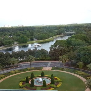 At SANS 2015